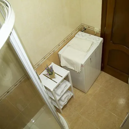 Xavestre Santiago